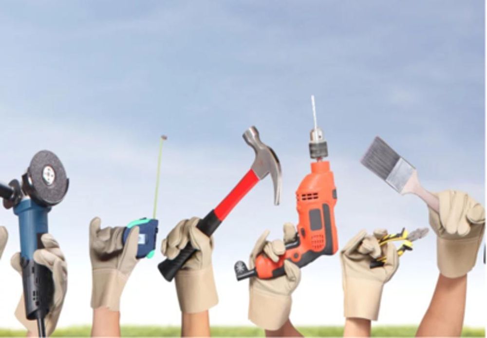 NIKKI’S REPAIR & MAINTENANCE Updated September 2024 19 Photos 40