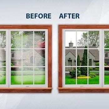 Santa Rosa Glass - Windows Installation Near Me - Santa Rosa, California Santa Rosa Glass - Windows Installation Near Me - Santa Rosa, California