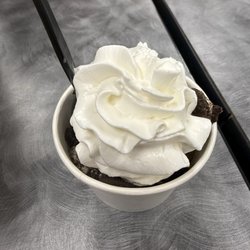 CP's Cooler Homemade Ice Cream & Treats
