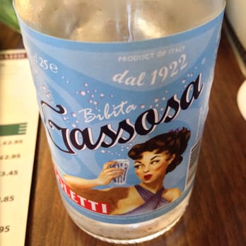 Piccolino e Vino - Fancy soft drink - Italian Near Me - Newton Mearns, ERW Piccolino e Vino - Fancy soft drink - Italian Near Me - Newton Mearns, ERW