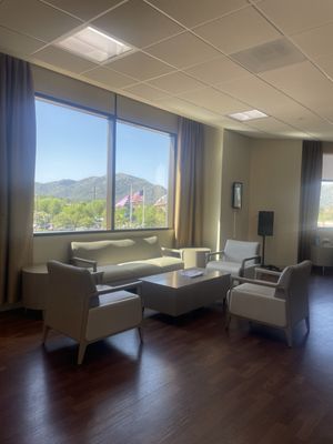 TEMECULA VALLEY HOSPITAL - Updated January 2026 - 113 Photos & 560 ...