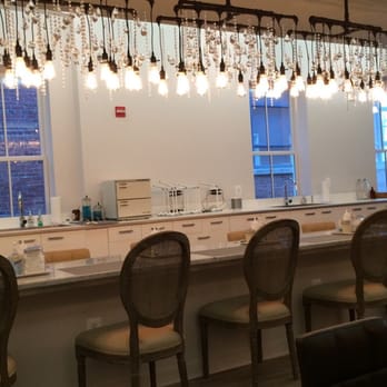 nailsaloon - Logan Circle - Nail Salons Near Me - Washington, DC, District of Columbia