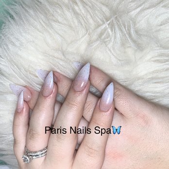 Paris Nails & Spa - Nail Salons Near Me - Jacksonville, North Carolina Paris Nails & Spa - Nail Salons Near Me - Jacksonville, North Carolina