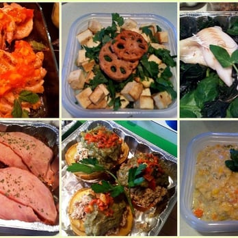 LesaCooks - Adrenal cleansing menu - Personal Chefs Near Me LesaCooks - Adrenal cleansing menu - Personal Chefs Near Me