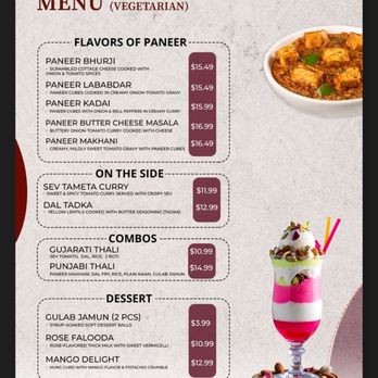 Taste Of Egg - Menu - Indian Near Me - Chicago, Illinois Taste Of Egg - Menu - Indian Near Me - Chicago, Illinois