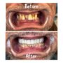 Photo of American Dental Group