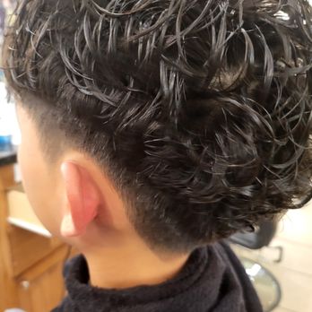 Sunny Hair - Hair Salons Near Me - Rowland Heights, California Sunny Hair - Hair Salons Near Me - Rowland Heights, California