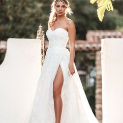 Dream Day Bridal