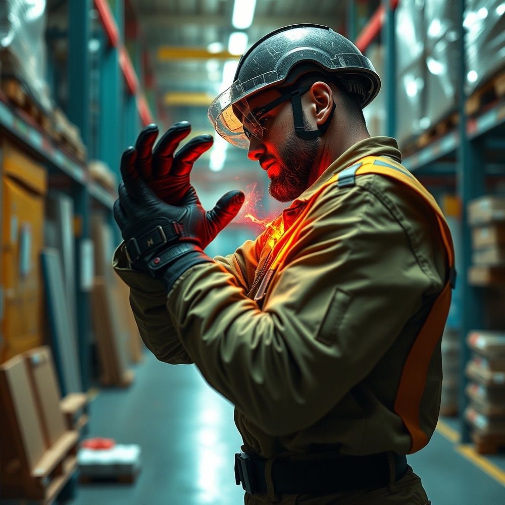 Obrero Law - disability attorney in Los Angeles, CA