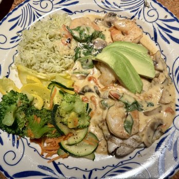 Abuelo's Mexican Restaurant - Australias Sea Bass + Guerrero - Mexican Near Me - Wichita, Kansas Abuelo's Mexican Restaurant - Australias Sea Bass + Guerrero - Mexican Near Me - Wichita, Kansas