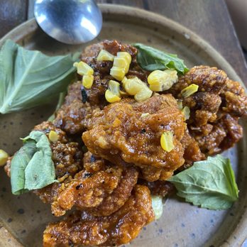 Lechon - Chicken - Tapas Bars Near Me - Portland, Oregon Lechon - Chicken - Tapas Bars Near Me - Portland, Oregon