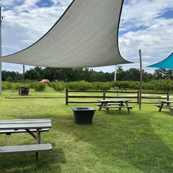 James Creek Cider House - Cideries Near Me - Cameron, North Carolina James Creek Cider House - Cideries Near Me - Cameron, North Carolina