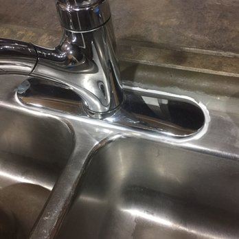 Cheapo Plumber - Plumbing Near Me - Fairfield, California Cheapo Plumber - Plumbing Near Me - Fairfield, California
