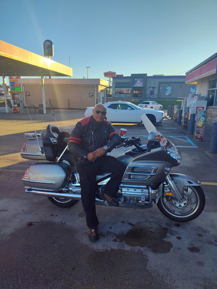 Slide of Eagle Roofing