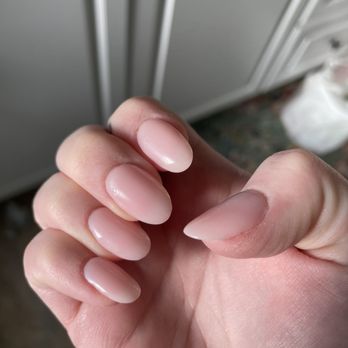 Nail Chic Spa - Nail Salons Near Me - El Cajon, California Nail Chic Spa - Nail Salons Near Me - El Cajon, California
