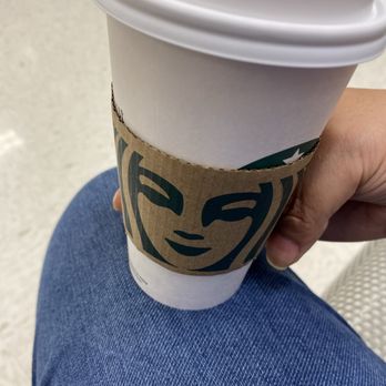 Starbucks - Coffee & Tea Near Me - Burlington, North Carolina Starbucks - Coffee & Tea Near Me - Burlington, North Carolina