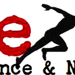 One10 Performance & Nutrition