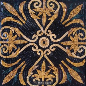 Stone Art - Framing Near Me - Santa Monica, California