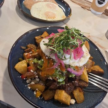 Bandoleros Cafe - Hash - Mexican Near Me - Cypress, California Bandoleros Cafe - Hash - Mexican Near Me - Cypress, California