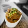 Franklin St Cafe gift card