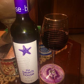 The Winey Wench - Wine from the Winey Wench - Beer, Wine & Spirits Near Me - Sanford, Florida