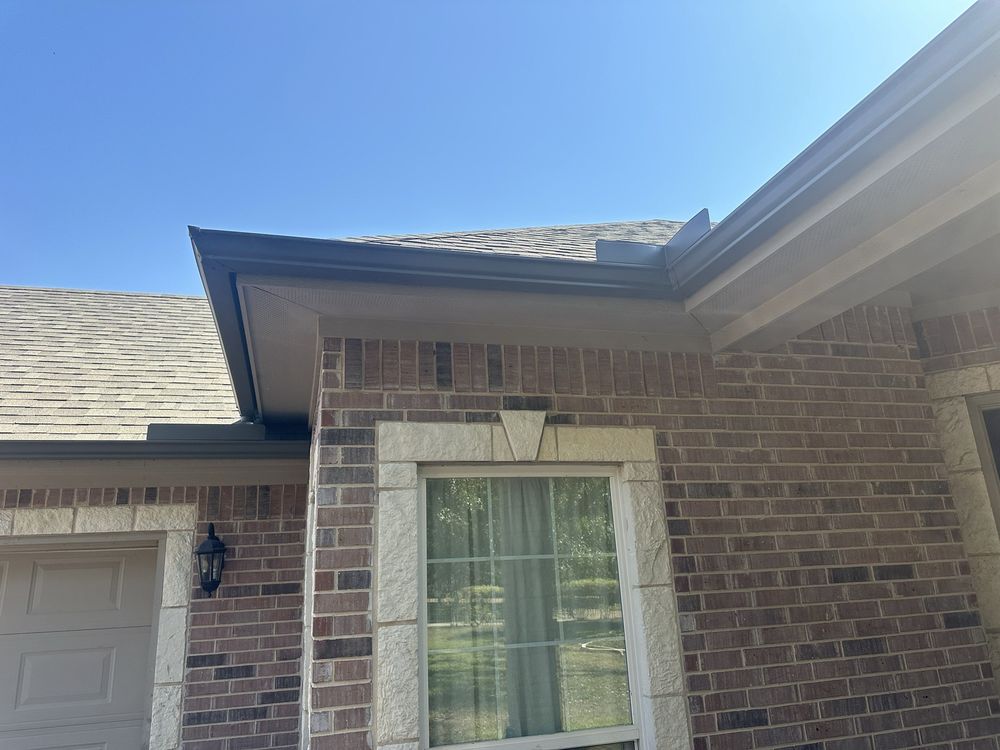 Slide of Rafter 4P Contracting