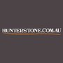 Photo of Hunterstone