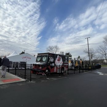 The Terry Melt - Sandwiches Near Me - Dearborn Heights, Michigan