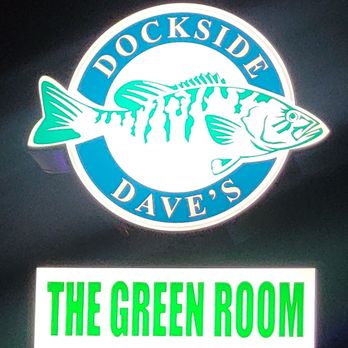 Dockside Dave's - Dockside Dave's live music spot. - Seafood Near Me - Madeira Beach, Florida Dockside Dave's - Dockside Dave's live music spot. - Seafood Near Me - Madeira Beach, Florida