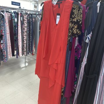 Marshalls Store - Department Stores Near Me - Linden, New Jersey