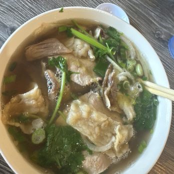 Pho So 1 - pho tai pick 3 - Vietnamese Near Me - Las Vegas, Nevada Pho So 1 - pho tai pick 3 - Vietnamese Near Me - Las Vegas, Nevada