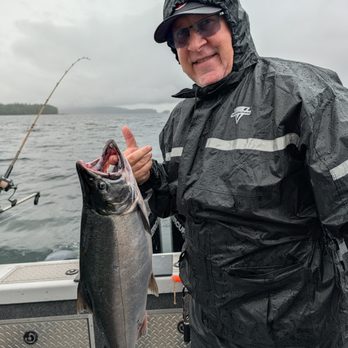 Svenson Sportfishing - Boat Charters Near Me Svenson Sportfishing - Boat Charters Near Me
