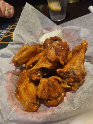 Fargo Bar & Grill by null