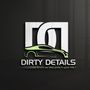 Photo of Dirty Details Auto Detail