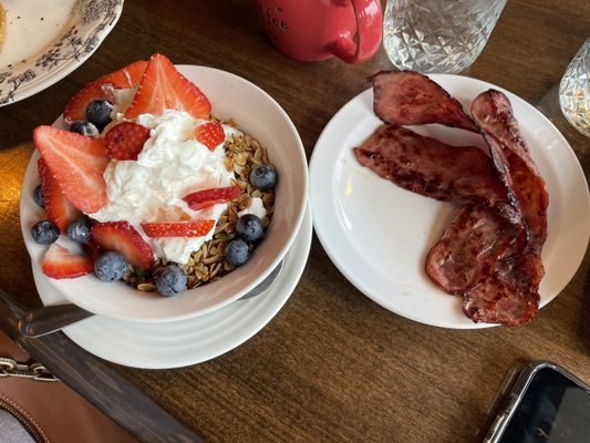 The BrickHaus by null