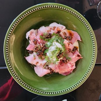 Sonder - The Croque 5/5 - Tapas/Small Plates Near Me - Santa Ana, California Sonder - The Croque 5/5 - Tapas/Small Plates Near Me - Santa Ana, California