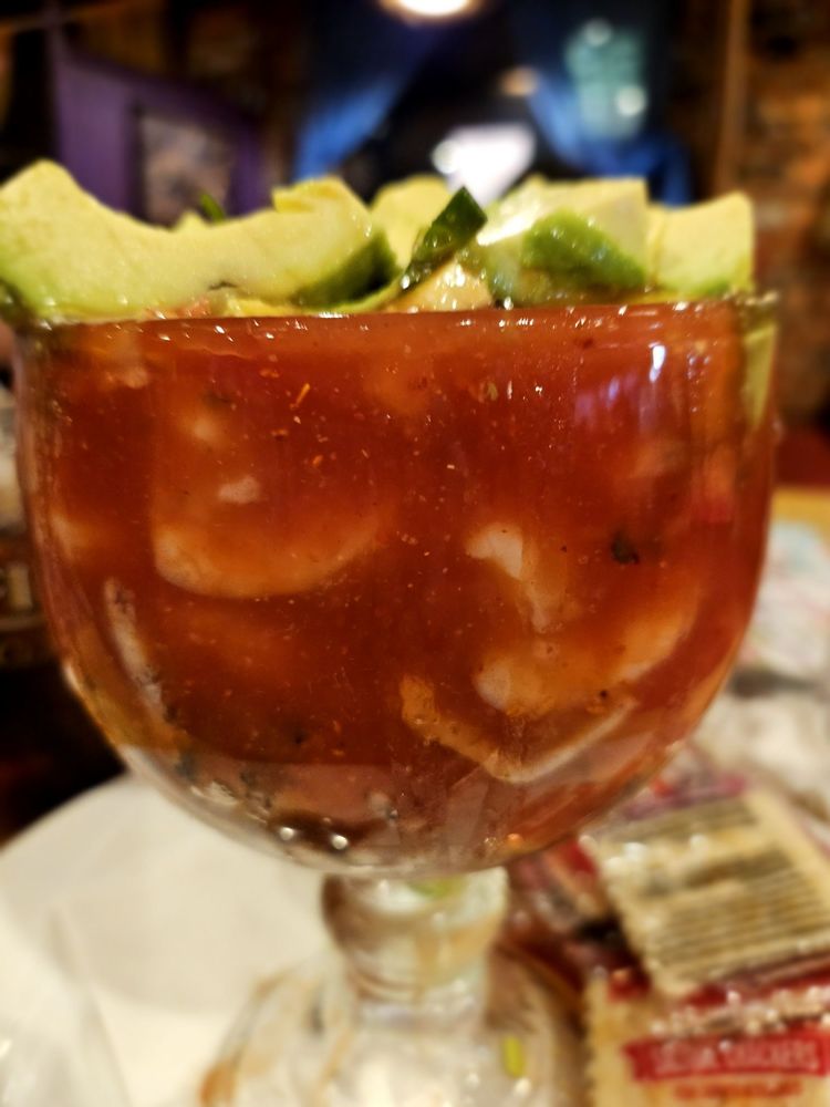 Social spots from El Gallo Giro