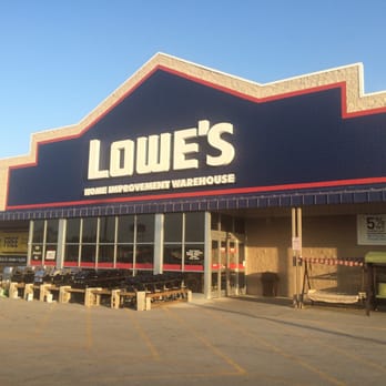Lowe's Home Improvement - Hardware Stores Near Me - Ames, Iowa Lowe's Home Improvement - Hardware Stores Near Me - Ames, Iowa