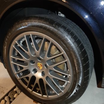 Roblos Resurrection Auto Detailing - Resurrected these wheels. - Auto Detailing Near Me Roblos Resurrection Auto Detailing - Resurrected these wheels. - Auto Detailing Near Me