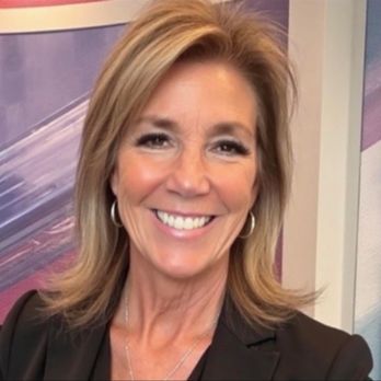 M/I Homes - Stephanie Menker - Real Estate Services Near Me - Cincinnati, Ohio