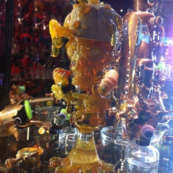 Smoke ATX - Fancy - Tobacco Shops Near Me - Austin, Texas Smoke ATX - Fancy - Tobacco Shops Near Me - Austin, Texas