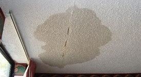 Slide of AllStar Servicing West