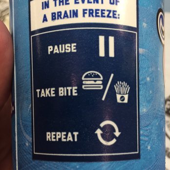 Arctic Circle - Good advice! - Burgers Near Me - Pocatello, Idaho Arctic Circle - Good advice! - Burgers Near Me - Pocatello, Idaho
