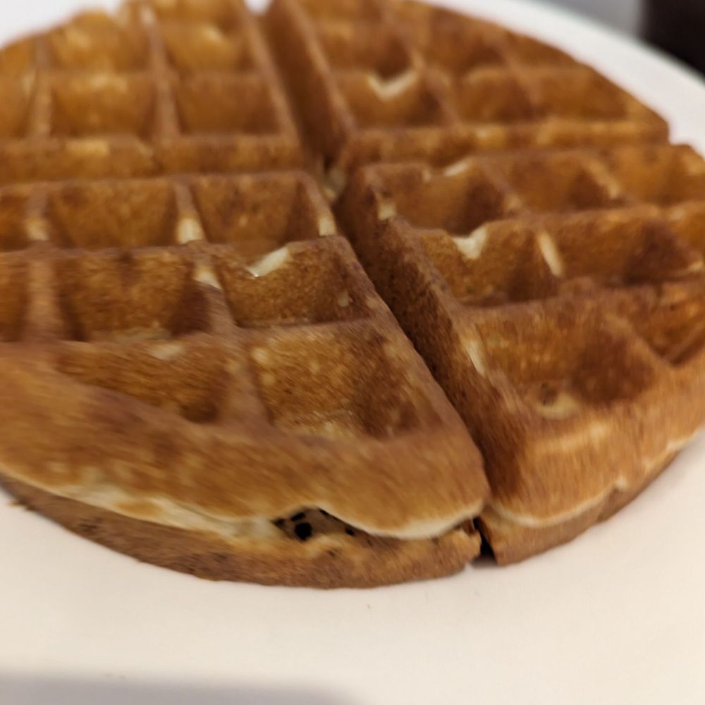 Mama's Daughters' Diner - Waffle good - Soul Food Near Me - Dallas, Texas Mama's Daughters' Diner - Waffle good - Soul Food Near Me - Dallas, Texas