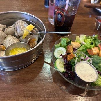 Alaska Pete's - My lunch!! - Seafood Near Me - East Stroudsburg, Pennsylvania Alaska Pete's - My lunch!! - Seafood Near Me - East Stroudsburg, Pennsylvania