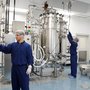 Photo of Cytovance Biologics