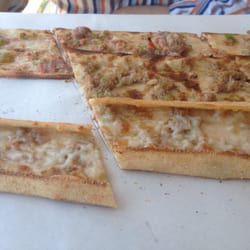 Ovalı Konya Mutfağı-Sefaköy Şub