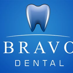 Bravo Dental - Bravo Dental