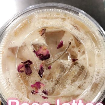 The Nitro Bar- Providence - "The single lady" valentines special! A must try - Coffee & Tea Near Me - Providence, Rhode Island The Nitro Bar- Providence - "The single lady" valentines special! A must try - Coffee & Tea Near Me - Providence, Rhode Island