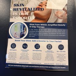 Restore Hyper Wellness